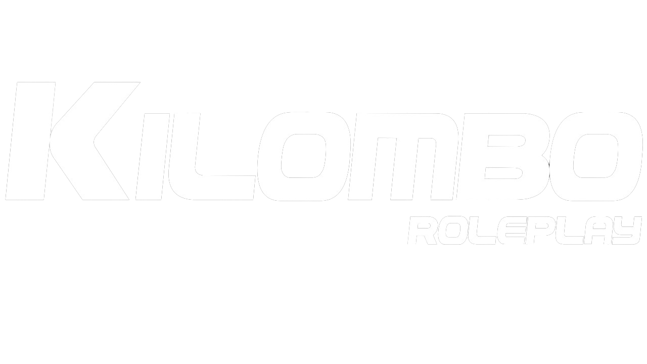 Kilombo PVP