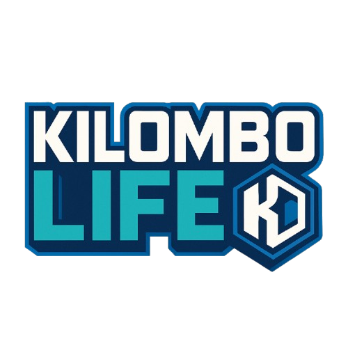 Kilombo Life